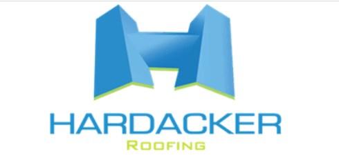 Image of Hardacker Roofing Contractors  - Phoenix AZ