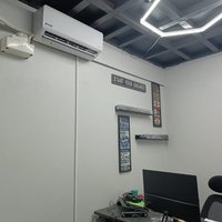 Image de CLIMA FRIO SOLUTIONS CR