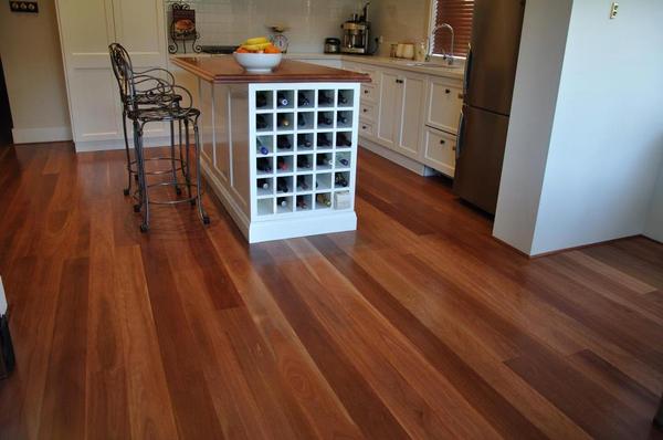 Image of Floormania
