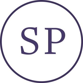 Image of Solent Vascular Care