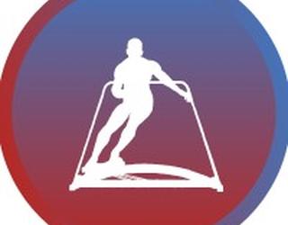 Slika Pro Ski Simulator