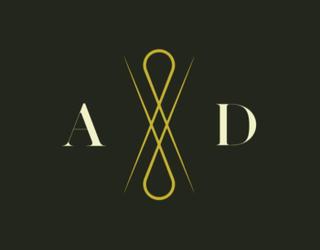 Image de Allan David Bespoke Tailoring