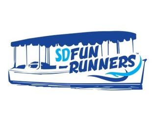 Image of SD Funrunners Inc.