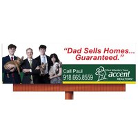 Image of Accent Realtors