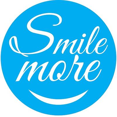 Image of Smile