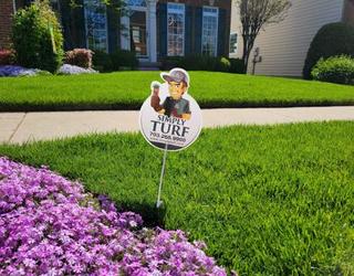 Image of Simply Turf