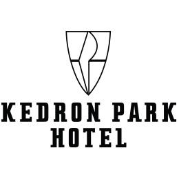 Image of Kedron Park Hotel