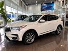 Image of Acura of Oakville