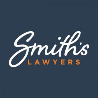 Image of Smith's Lawyers