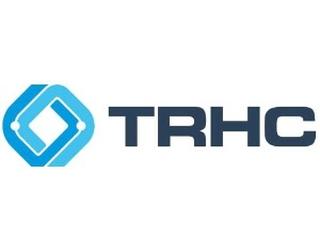 Image of TRHC - Queensland