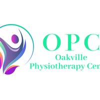 Image de Oakville Physiotherapy Centre (OPC)