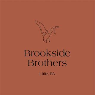 Image of Brookside Brothers