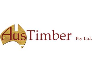 Image of Austimber