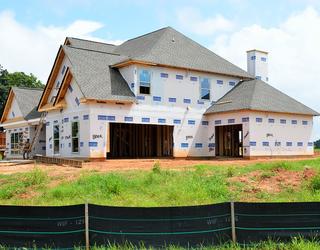 Image of Unger Construction