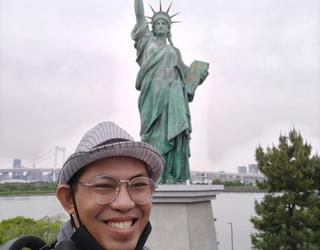 Gambar PT.Mitra Tour & Travel Dmk Bogor