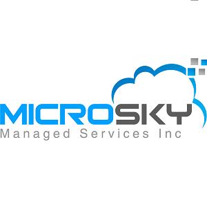 Image of Microsky MS - NYC Data Recovery Services - Managed IT Services