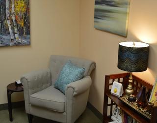 Image of Cabot Psychological Services