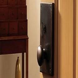 Image of Boston Lock And Keys