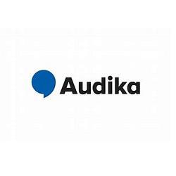 Image of Audika Ryde