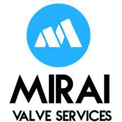 Image of Mirai Valve Services Singapore