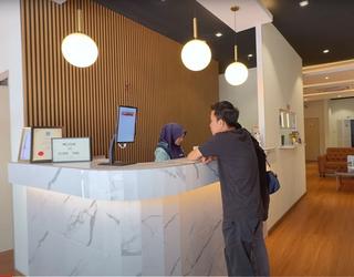 Image of Klinik Tuah