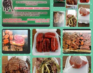 Imagen de Carniceria Paty