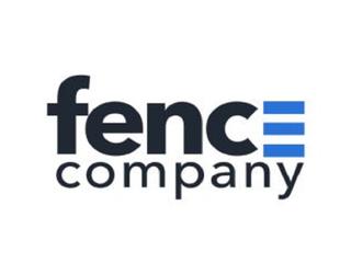 Afbeelding van Fence Company Mossel Bay