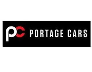 Image of Portage Cars New Lynn