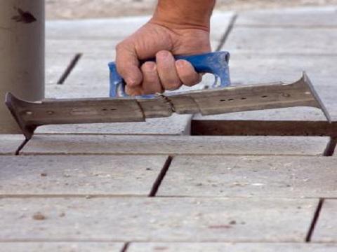 Image of Expert Paving Kelowna