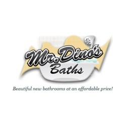 Image of Mr Dino's Baths