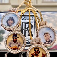 Image of Al-asali Custom Jewelry Toronto