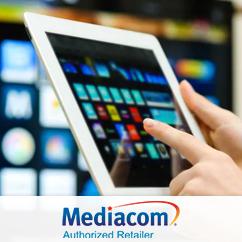 Image of Mediacom Streator