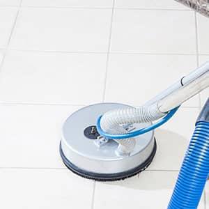 Tile Grout Cleaning Melbourne at Masters of Steam and Dry Cleani