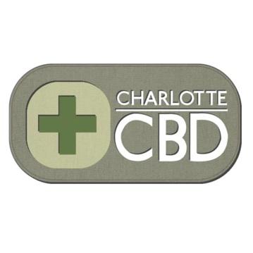 Image of Crowntown Cannabis Charlotte