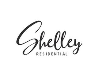 Afbeelding van Shelley Residential