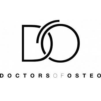 Image of Doctors of Osteo