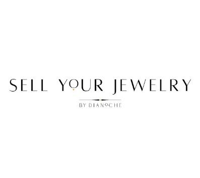 Sell Your Jewelry的图像