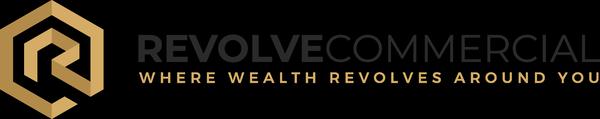 Image of Revolve Commercial