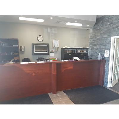 Image de Brampton Physiocare & Wellness Clinic