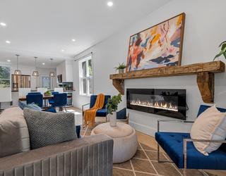Image de Danielle Connelly Real Estate - ReMax Escarpment Realty