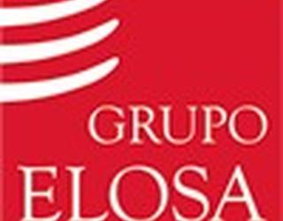 Logo empresarial