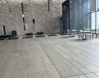 Image de Precise Commercial Solutions