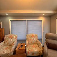 Image of Anderson Blinds, Shades, & Shutters