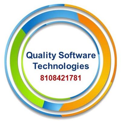 Quality Software Technologies के चित्र