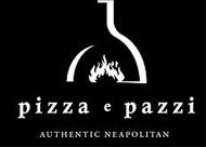 Image of Pizza e Pazzi