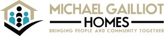 Image of Michael Gailliot Homes