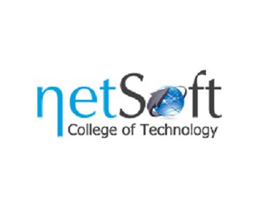Image of NetSoft College of Technology