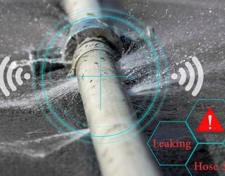 Image of OneStop Plumbers - Plumbing and Leak Detection