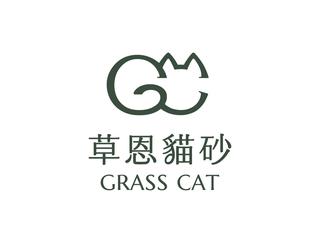 草恩有限公司 (GRASS CAT)
