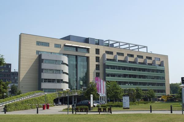Exterieur